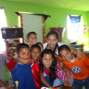 Brandon Martinez - @Brandon_Alan_M - Twitter