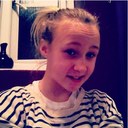 meg henry - @ihenry15 - Twitter