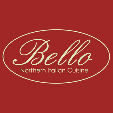BelloRestaurant Profile Picture