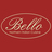 Bello Restaurant