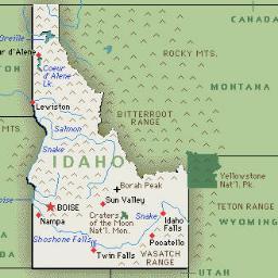 mambaamante's profile picture. Fan of anything Sixx, Pro Cycling, and my family.  I love to kayak, xc skiing, camping and hang out in my greenhouse.