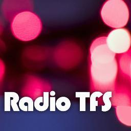 The podcast and Team Foundation Server and all things related to Visual Studio Application Lifecycle Management