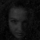 Shannon Valentine - @ShannonVal - Twitter