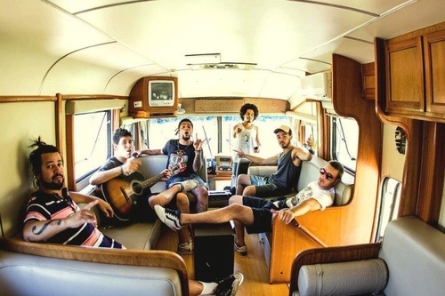 todo amor, dedicados aos lindos do onze:20 . s2
