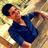 beyt_26's profile image