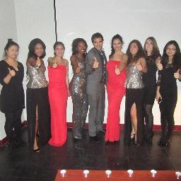 eventFDL's profile picture. Dig'Enovation organise un workshop inédit sur le monde du Digital, le Social Business et l'Innovation dans une des plus belles galeries d'Art...jeudi 11 avril