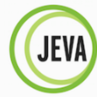 Jeva Films (@jevafilms) 's Twitter Profile