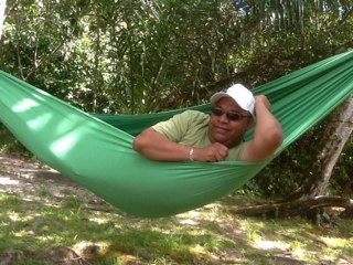 EMorgenstond's profile picture. 