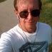 Wayne Baisley (@craptard) Twitter profile photo