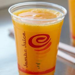 JambaJuiceMN's profile picture. Bringing a healthy option into your world all over the Twin Cities. Like us on facebook: http://t.co/FaJH3rL43p for coupons and savings.
