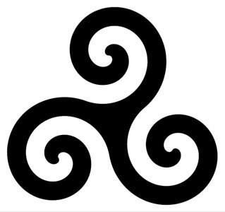 A collection of Karma quotes & various other famous quotes that will challenge, motivate and inspire you to be the best you can be.