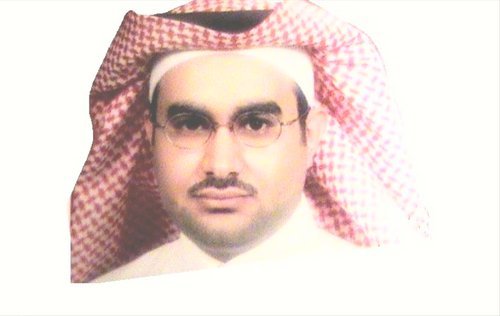 رحلة الحياة قصيرة ، عشها بهدوء.