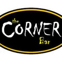 The Corner Bar(@CornerBarMpls) 's Twitter Profile Photo