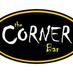 The Corner Bar (@cornerbarmpls) Twitter profile photo The Corner Bar (@cornerbarmpls) Twitter profile photo
