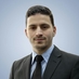 Servet Akgun (@servetakgunbe) Twitter profile photo Servet Akgun (@servetakgunbe) Twitter profile photo