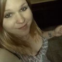 Ariel Deanna simmons - @arielsmithx17 - Twitter