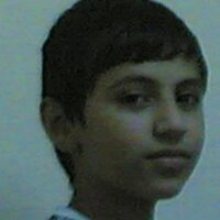 Emir Han (@emirhan512) 's Twitter Profile