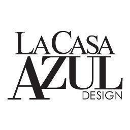 CasaAzulDesign Profile Picture