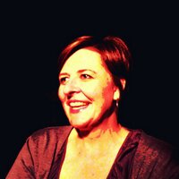 Christelle W Joubert (@cwjrsg) 's Twitter Profile