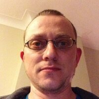 Ewan De Block (@darthmatrox) 's Twitter Profile