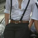 +491717022034 - @JulianSchmid93 - Twitter