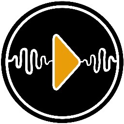 ♫ We love, preserve and digitize Tango Argentino music in highest quality. Sneaks from the office, news from the online store & offline ears.
