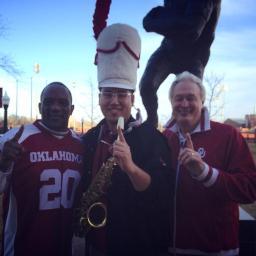 Ju6ius's profile picture. 