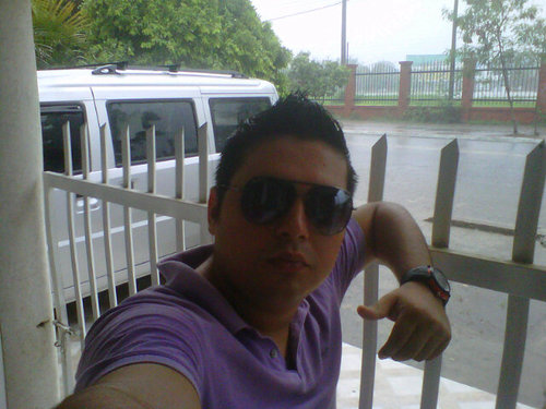 27FB54AB