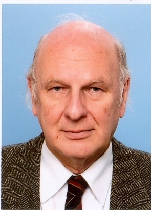 Expert for Sustainable Development Goals and CSR.