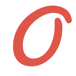 openappschool's profile picture. World's biggest online school for app development learning