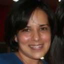 Edna Robles - @edenea10 - Twitter