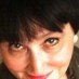 sondra torres (@sonlex) Twitter profile photo