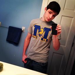 Joey_DeCrease's profile picture. 