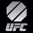 UFCedits's profile image