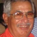 Fred Robledo Sr. - @Chippedin - Twitter