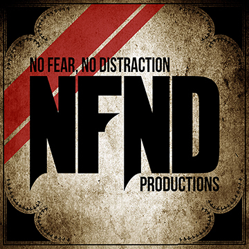 Edinburg, TX. We book, promote, and throw shows for the RGV music scene, and also offer P.A. services.
