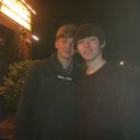 george pedrick  - @peders94 - Twitter