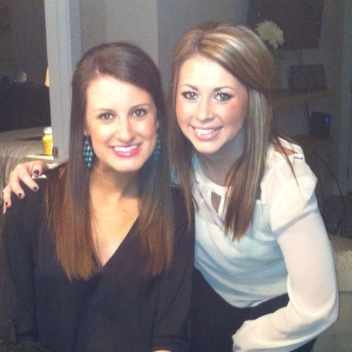 HandelMeJently's profile picture. 