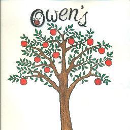 OwensFarmhouse's profile picture. New addition to Kennebunk. Serving wood fired pizzas, salads, beer & wine.