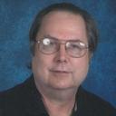 Ron Hartwell - @The_Math_DR - Twitter