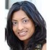 Sharmila Rao Thakkar (@sharmilart) Twitter profile photo Sharmila Rao Thakkar (@sharmilart) Twitter profile photo