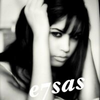 q8e7sas (@q8e7sas) Twitter profile photo