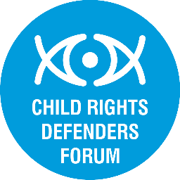 Defending the Child Rights for All Children