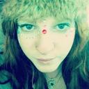 Brooke Apple Bottom - @BrookeAppelman - Twitter