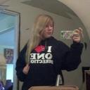 °•Ivy Rose•° - @ivy_hammond_14 - Twitter