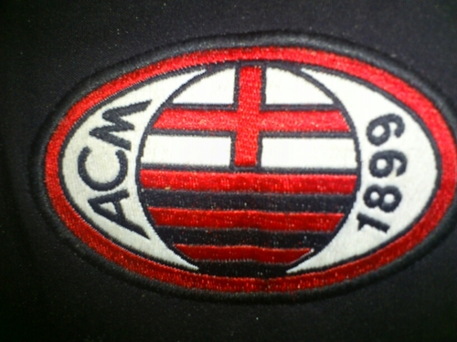 Ds2hair2's profile picture. 