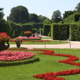 JudithRoblero's profile picture. 