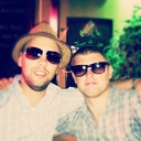 James Dack - @jdacky85 - Twitter