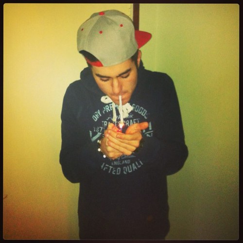 Its_JHARTIST's profile picture. ♫ ✖ Music Is My Passion ✖
Contact for Collaborations etc..
KEEP SUPPORTING.