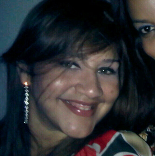 JammiJp's profile picture. 